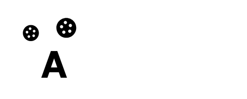 Awis Ventures